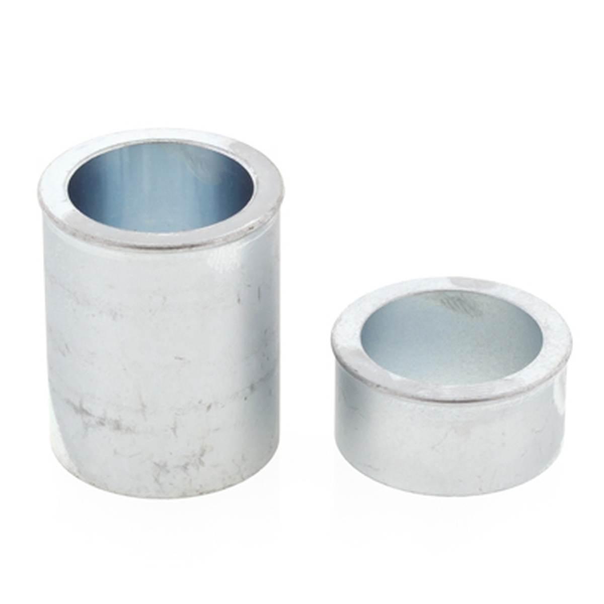 Prox Tulejki Dystansowe Koła Przedniego Honda Cr 125/250/500R '96-01