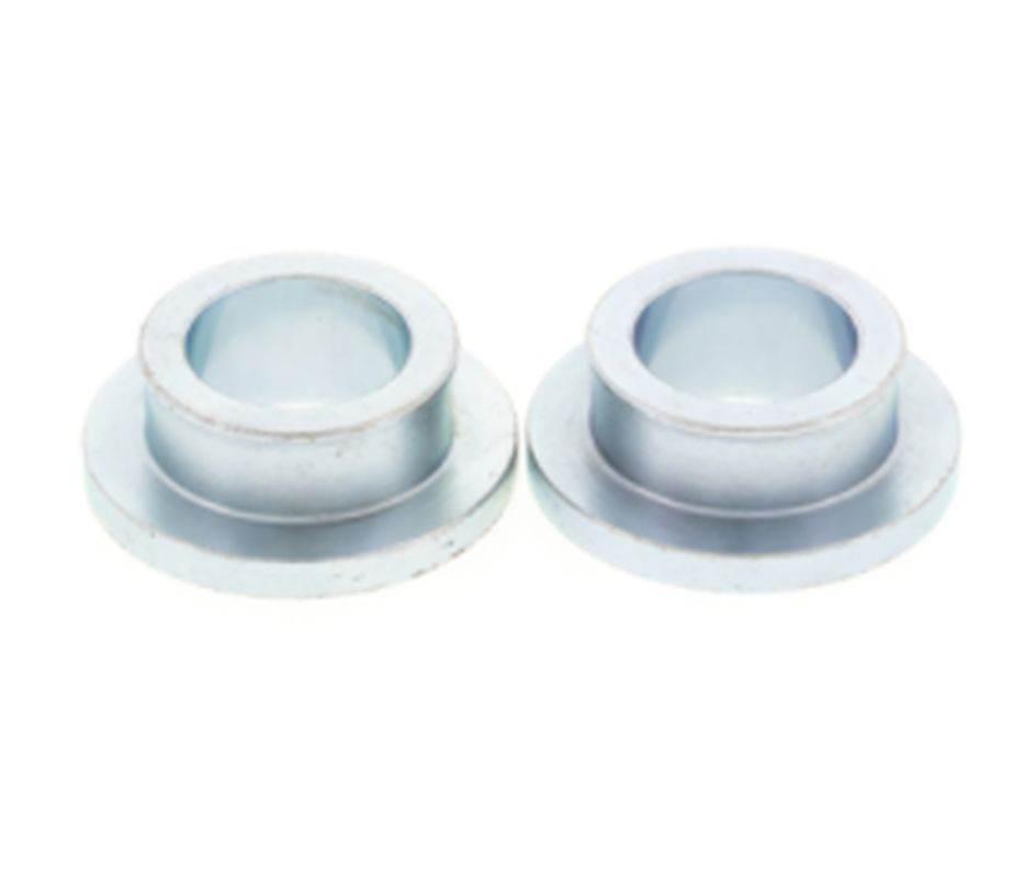 Prox Tulejki Dystansowe Koła Tylnego Honda Cr 80/85 '96-07