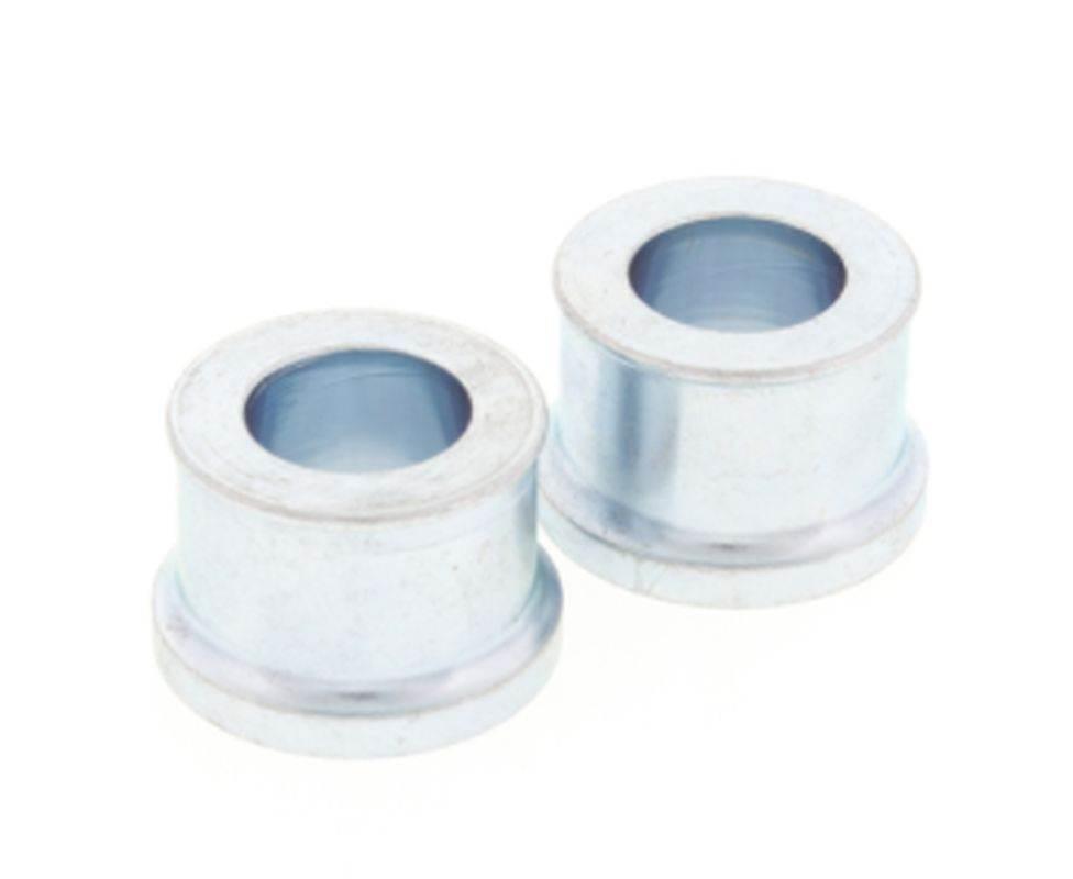 Prox Tulejki Dystansowe Koła Przedniego Kawasaki Kx 65 '00-22, Suzuki Rm 65