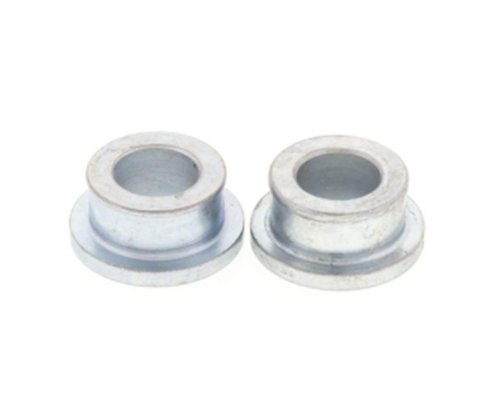 Prox Tulejki Dystansowe Koła Przedniego Kawasaki Kx 80/85 '98-22, Kx 100/11