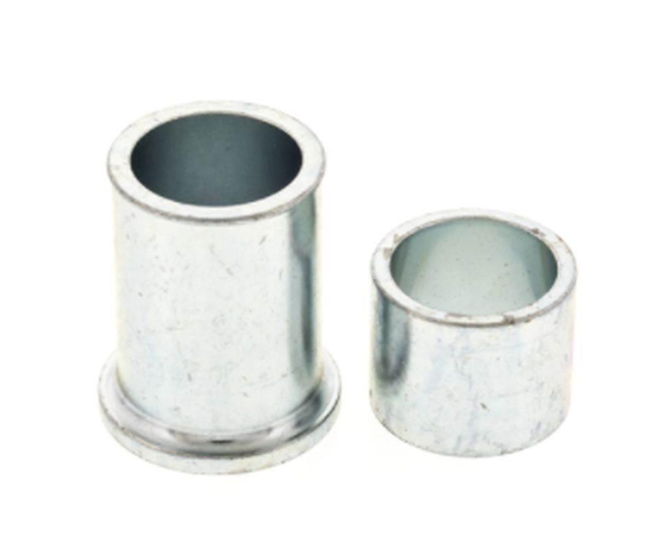 Prox Tulejki Dystansowe Koła Przedniego Kawasaki Kx 125/250 '99-03