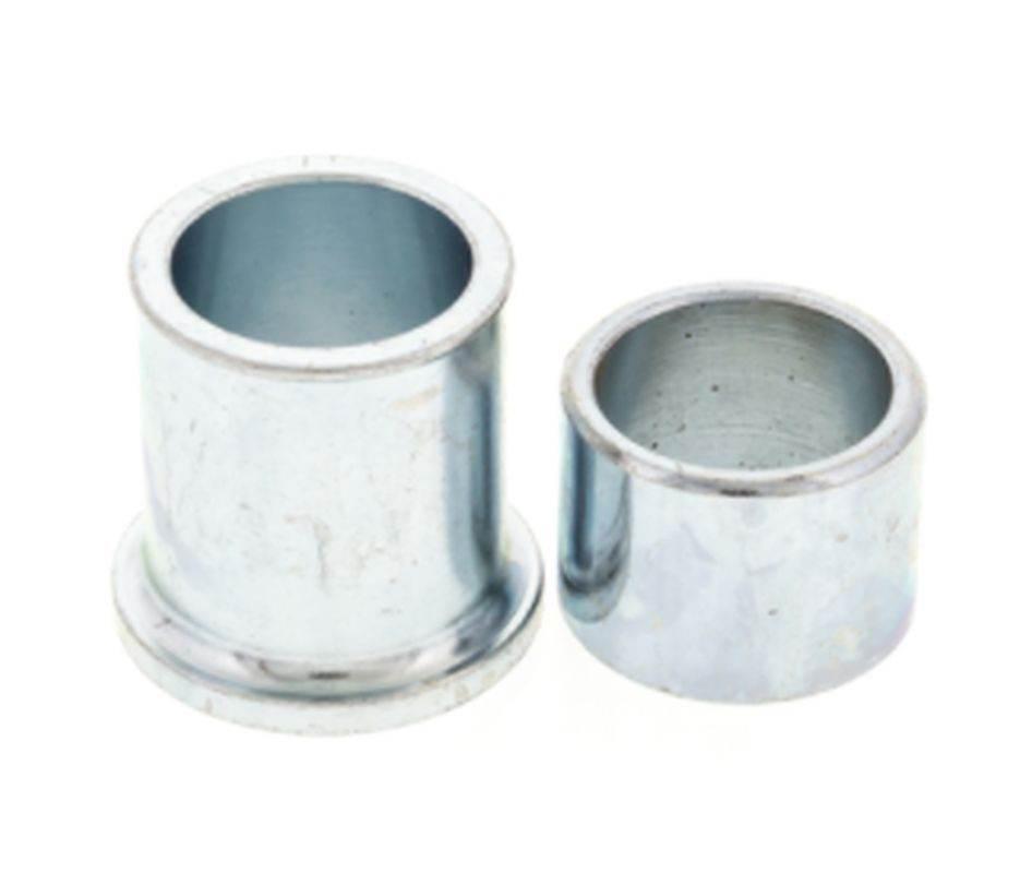 Prox Tulejki Dystansowe Koła Przedniego Kawasaki Kx 125/250 '04-05, Kx 250F