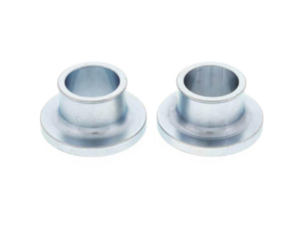 Prox Tulejki Dystansowe Koła Tylnego Kawasaki Kx 125/250 '97-02, Kx 500 '97