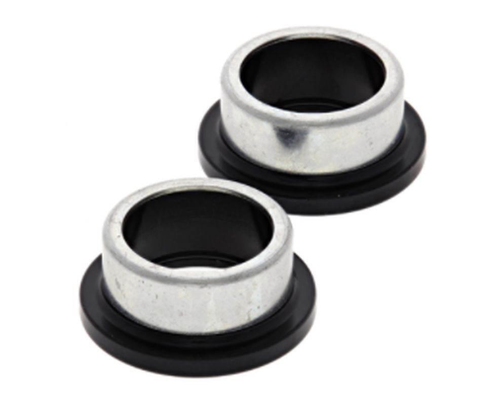 Prox Tulejki Dystansowe Koła Tylnego Suzuki Rm 125/250 '96-12