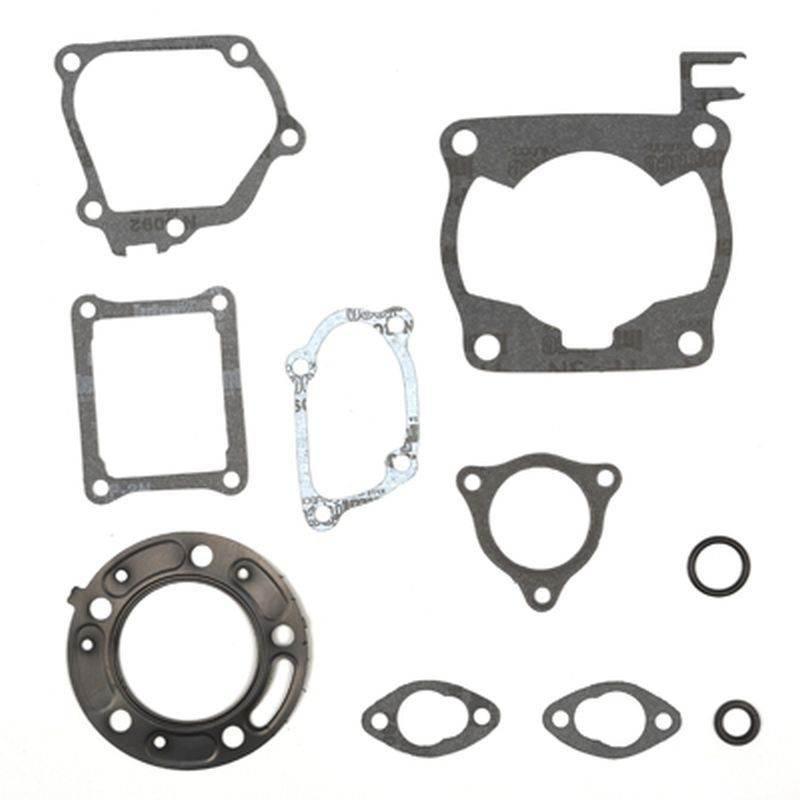 Prox Uszczelki Top-End Honda Cr 125 '90-97