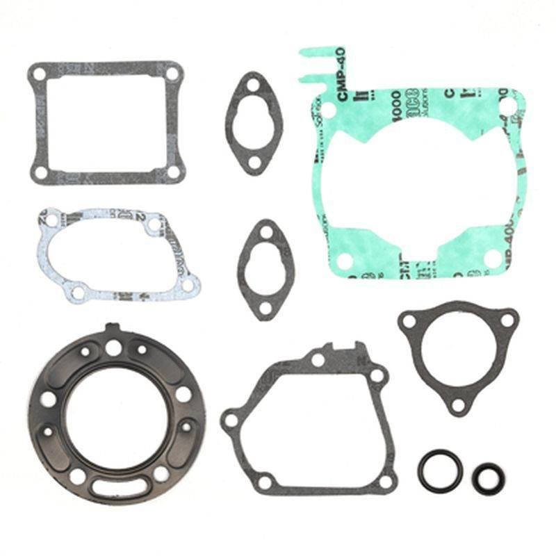 Prox Uszczelki Top-End Honda Cr 125 '98-99