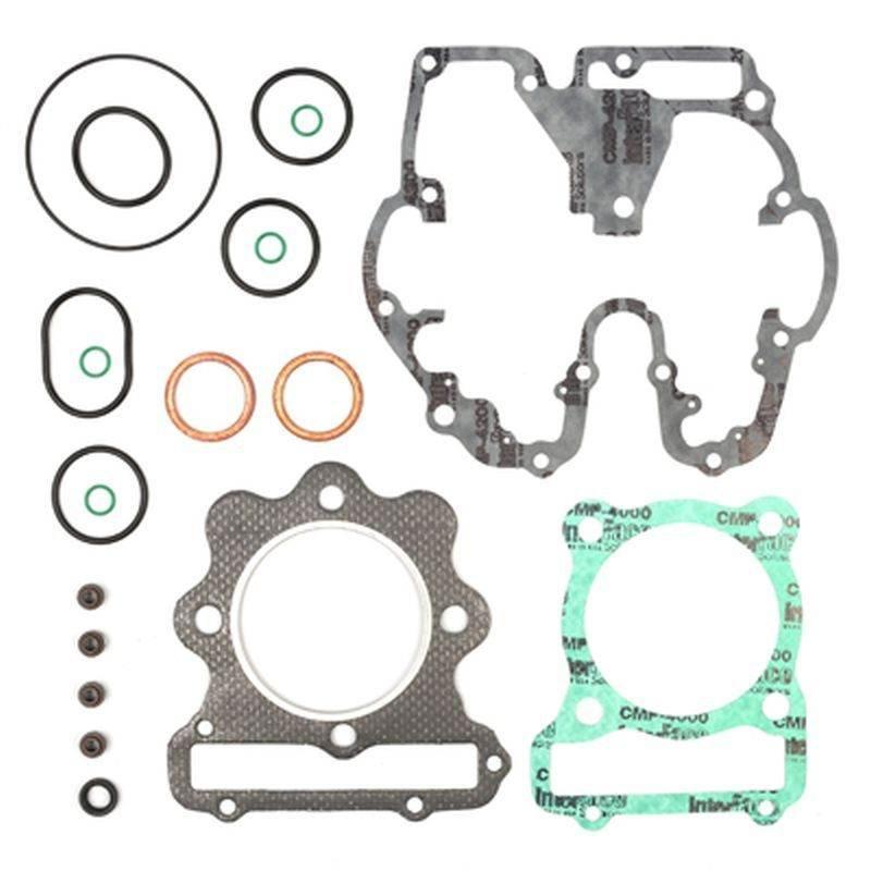 Prox Uszczelki Top-End Honda Xr 250R '86-95, Xr 250L '91-96