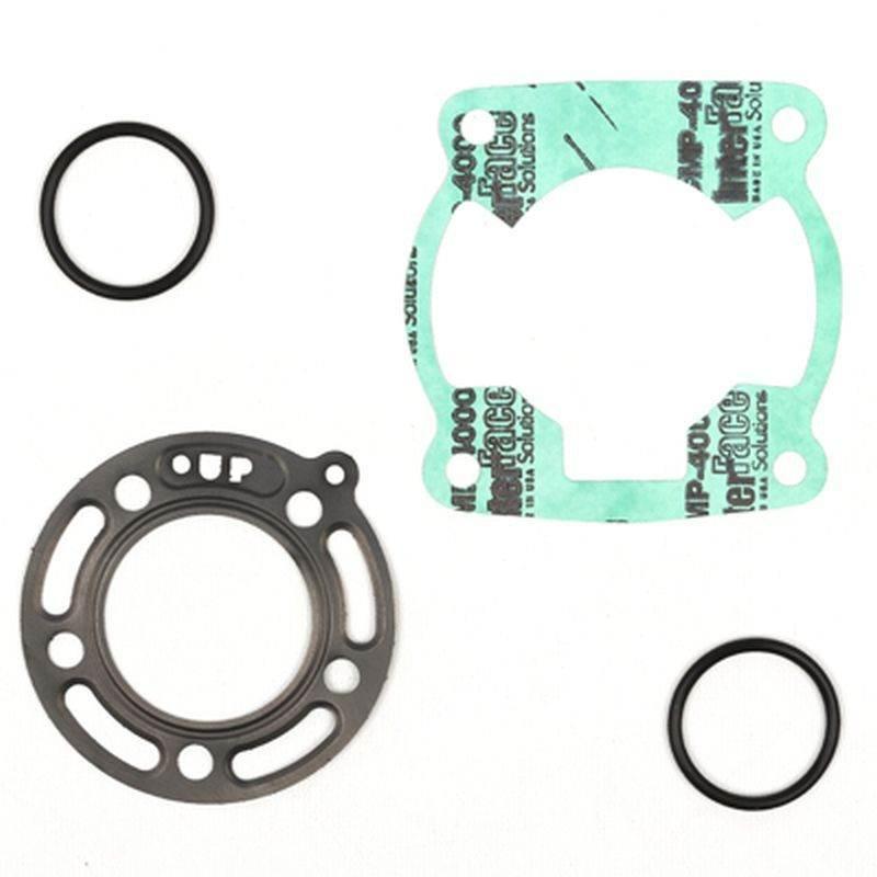 Prox Uszczelki Top-End Kawasaki Kx 80 '91-97