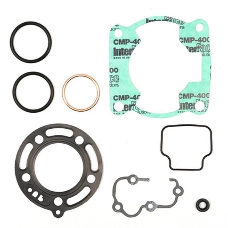 Prox Uszczelki Top-End Kawasaki Kx 80 '98-00