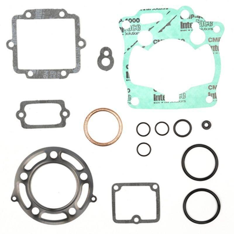 Prox Uszczelki Top-End Kawasaki Kx 125 '95-97