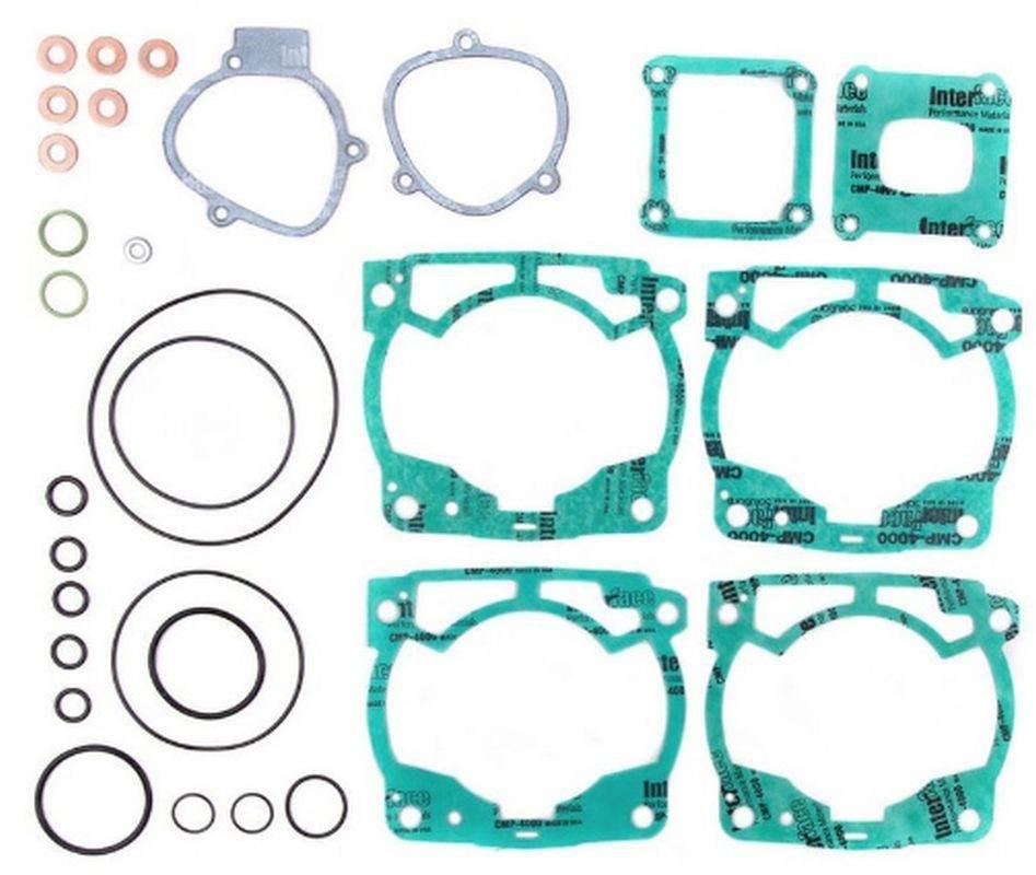 Prox Uszczelki Top-End Ktm Sx 250 '20-'22, Exc 250 Tpi '20-'23, Gas Gas Mc