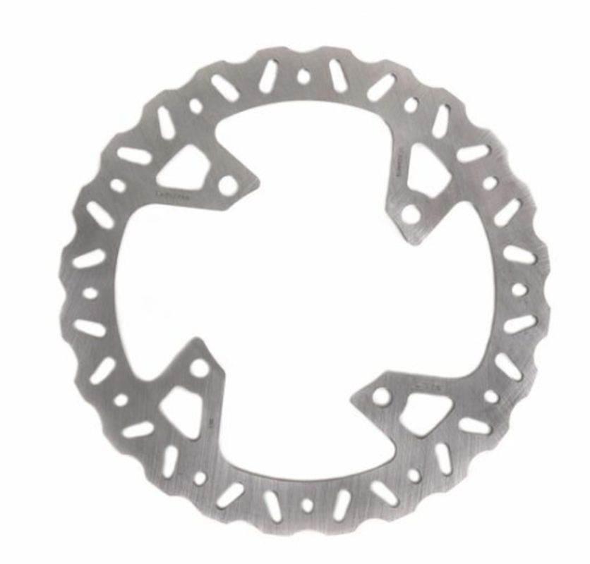 Prox Tarcza Hamulcowa Przód Sherco 125/250/300/450 '12-22
