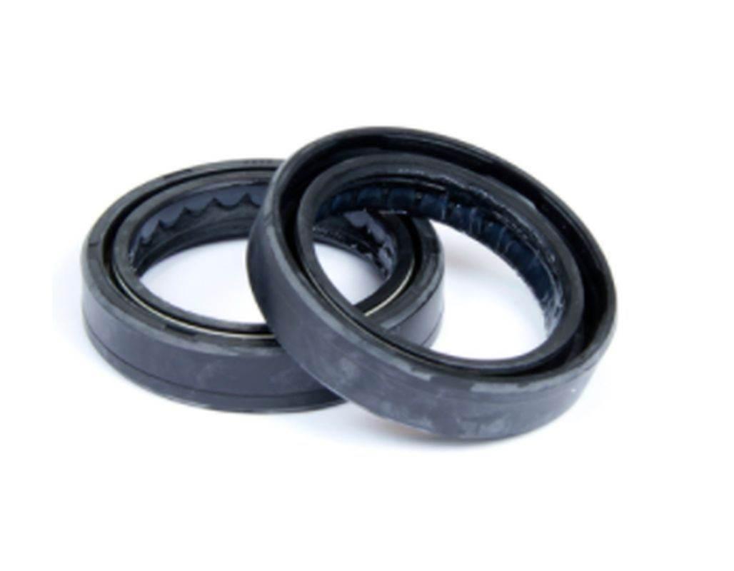 Prox Uszczelniacze Przedniego Zawieszenia Olejowe Ktm Sx 65 '02-11 Kpl. 2 S