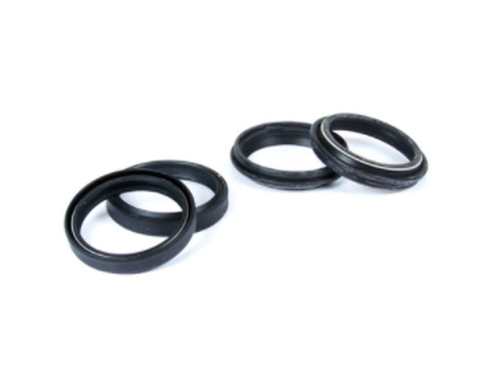 Prox Komplet Uszczelniaczy Olejowych I Pyłowych Kawasaki Kx 450F '13-14 Kay