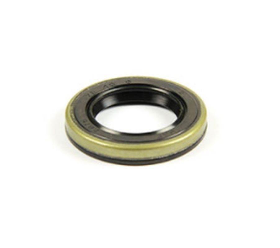 Prox Uszczelniacz Wału Korbowego Kawasaki Kdx 200 '92-06, Kdx 220 '98-05 25