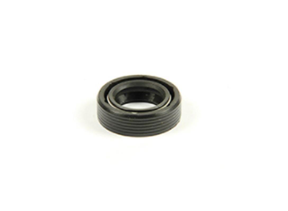 Prox Uszczelniacz Wału Korbowego Ktm Sx 50 '09-22 15X24X7Mm