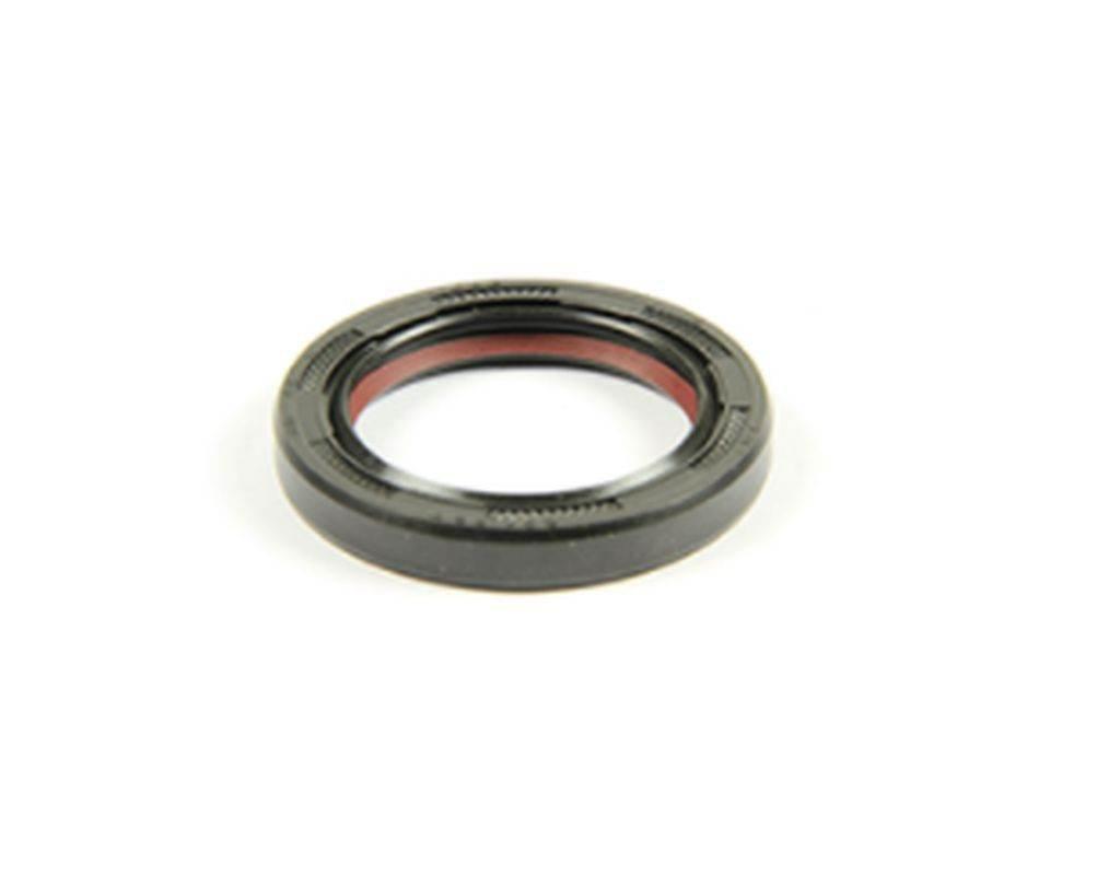 Prox Uszczelniacz Wału Korbowego Ktm Sx 85 03-22, Sx 105 '04-11 30X42X6Mm
