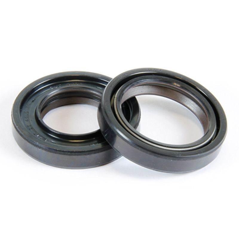 Prox Uszczelniacze Wału Korbowego Yamaha Yfs 200 Blaster '05-06