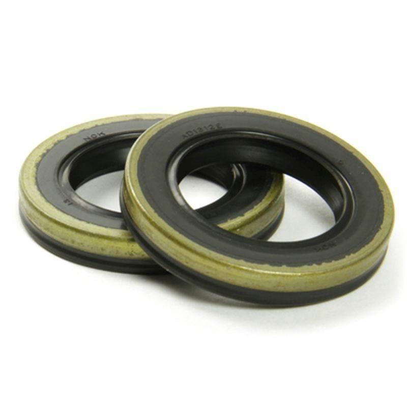 Prox Uszczelniacze Wału Korbowego Kawasaki Kdx 200 '92-06, Kdx 220R '98-05
