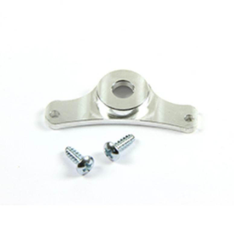 Prox Uchwyt Adapter Licznika Motogodzin Uniwersalny