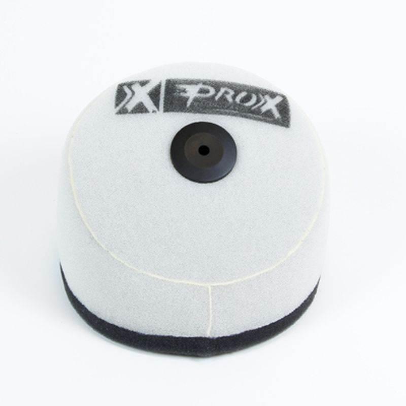 Prox Filtr Powietrza Honda Cr 80 '86-02, Cr 85 '86-07