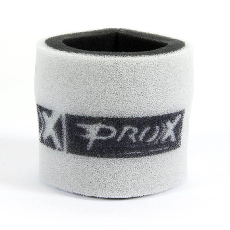 Prox Filtr Powietrza Honda Xr/Crf 80F '88-13, Xr/Crf 100F '88-13