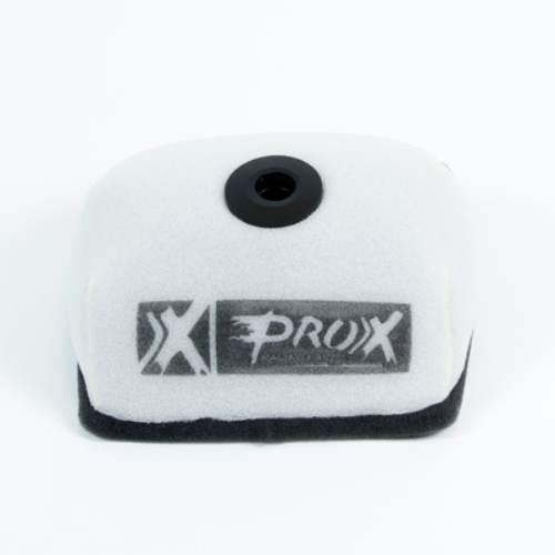 Prox Filtr Powietrza Honda Crf 150F '03-17, Crf 230F '03-19