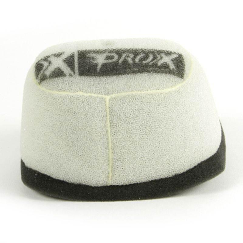 Prox Filtr Powietrza Yamaha Tt-R 125 '00-21, Tt-R 230 '05-21