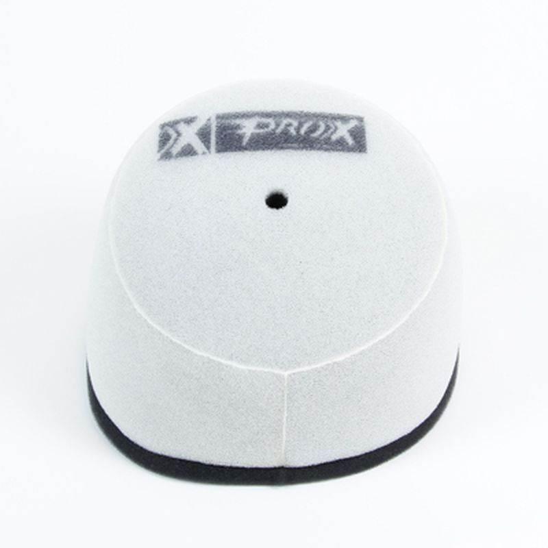 Prox Filtr Powietrza Yamaha Yz 125/250 '93-94