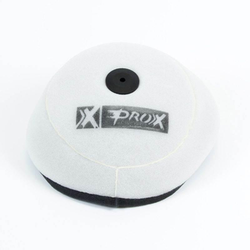 Prox Filtr Powietrza Suzuki Rm 125 '02-03, Rm 250 '02