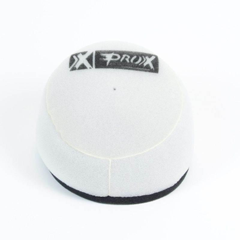 Prox Filtr Powietrza Suzuki Rm 125/250 '87-92, Rmx 250 '89-98
