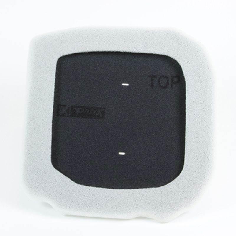 Prox Filtr Powietrza Husqvarna Tc/Te/Txc 449/511 '12-13