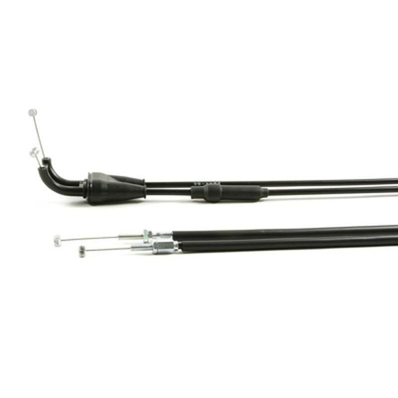 Prox Linka Gazu Yamaha Xt 225 '01-07