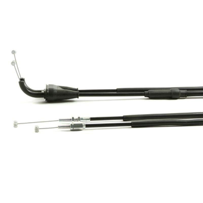 Prox Linka Gazu Yamaha Tt-R 230 '05-22