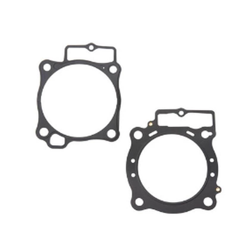 Prox Uszczelki Top-End Głowica + Cylinder Honda Crf 250R '22-'24, Crf 250Rx