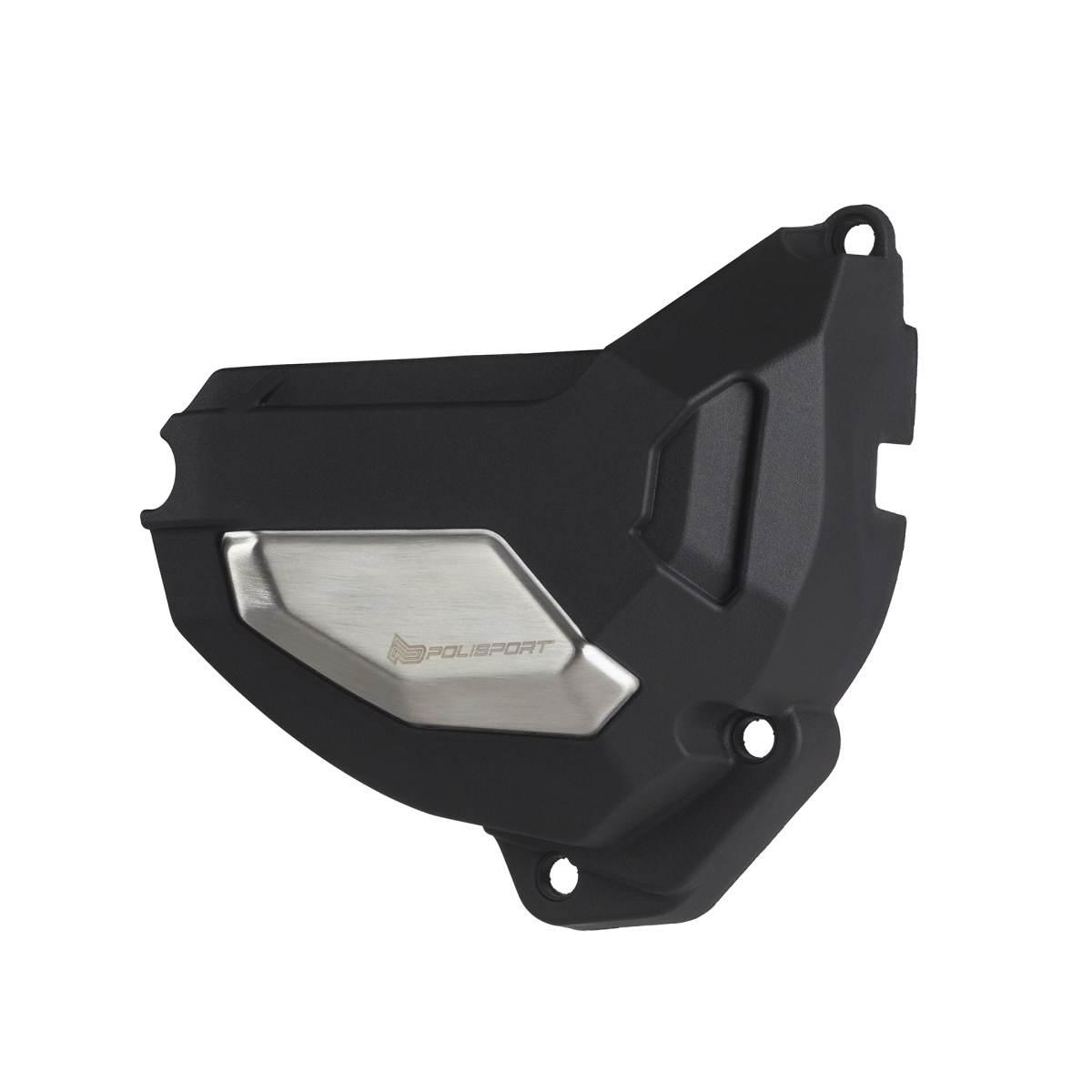 Polisport Street Osłona Pokrywy Dekla Alternatora Honda Cb 650 F/R '14-20'