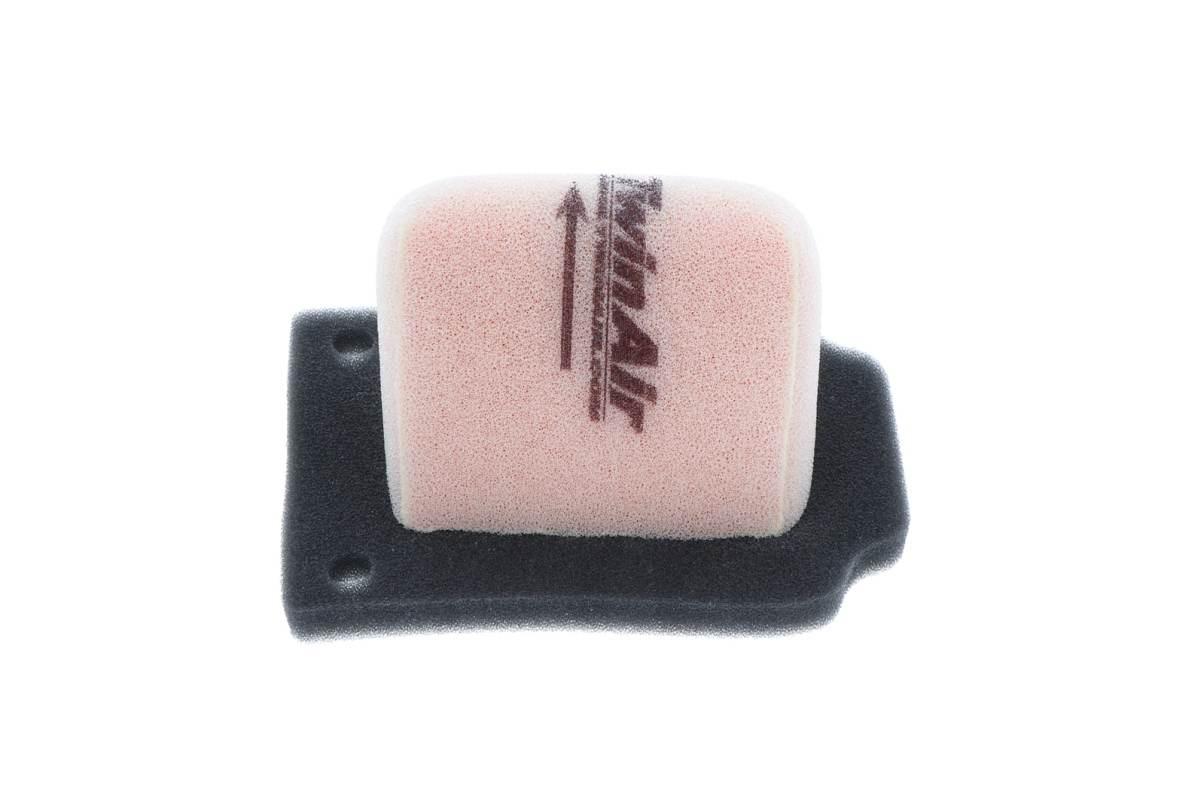 Twin Air Filtr Powietrza Yamaha 700 Xtz 690 Tenere T7 '19-22' Ognioodporny