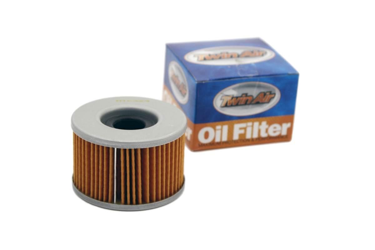 Twin Air Filtr Oleju Hf 111 Honda Cx 500/ Trx 400-680 50