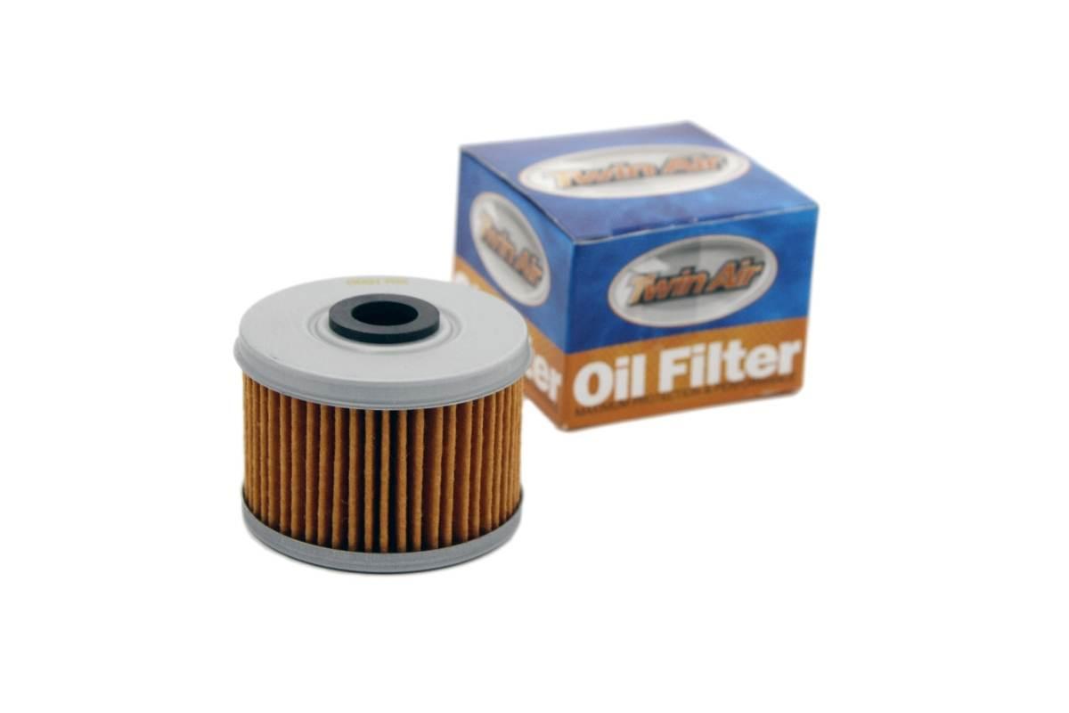 Twin Air Filtr Oleju Hf 113 Honda Trx 250/300/350/400/450/500 50