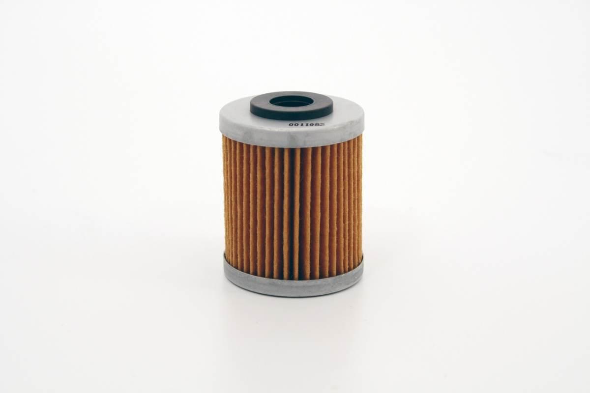 Twin Air Filtr Oleju Hf 157 Ktm Sx/Exc, Ktm 690 50 - zdjęcie 2