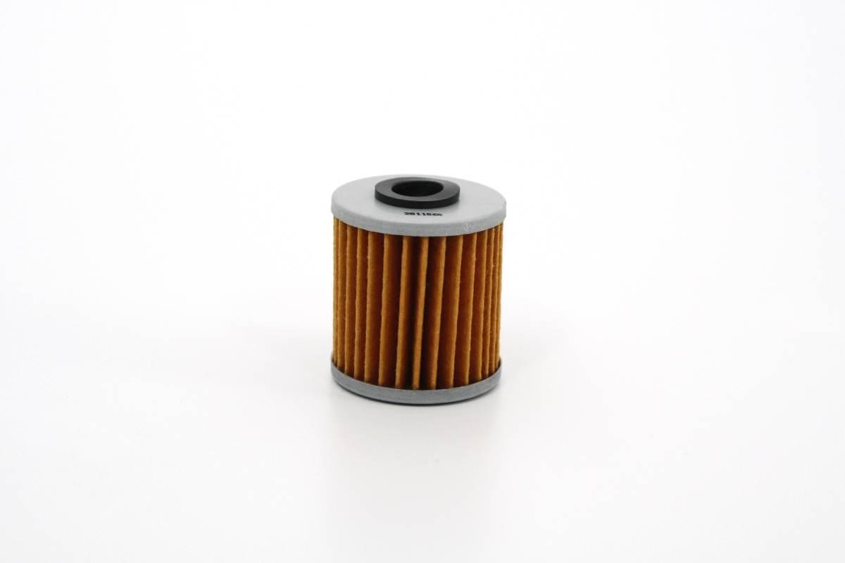 Twin Air Filtr Oleju Hf 207 Kxf 250 04-18, Rmz 250/450 04-18 50 - zdjęcie 2