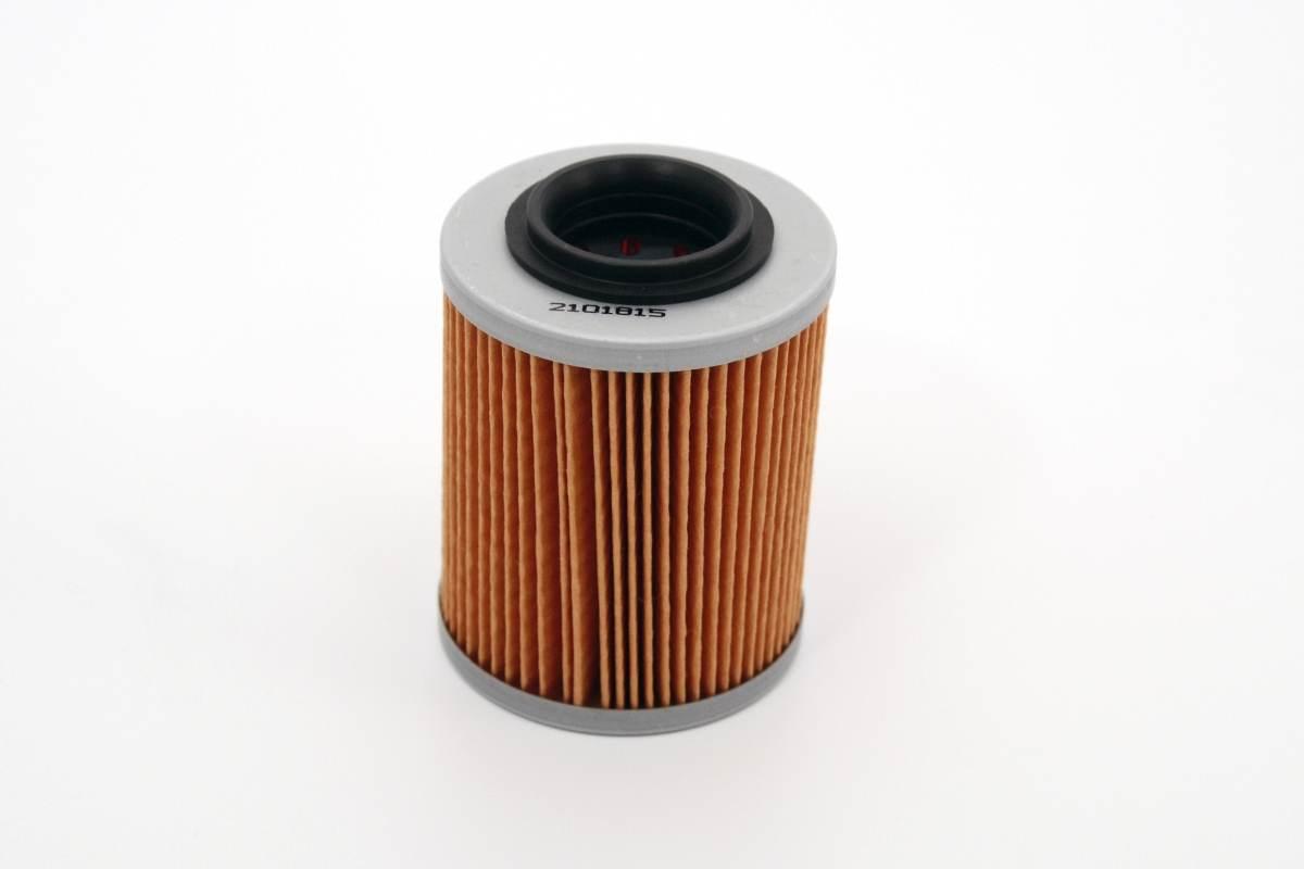 Twin Air Filtr Oleju Hf 152 Aprilia Rsv 1000/ Bombardier/ Can-Am 50 - zdjęcie 2