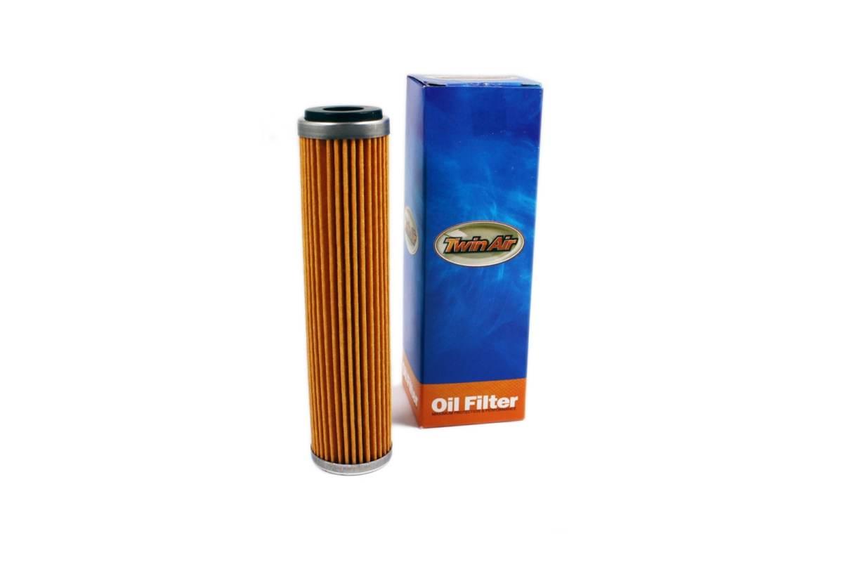 Twin Air Filtr Oleju Hf 631 Beta 350/400/450/498/520 `10-13 50