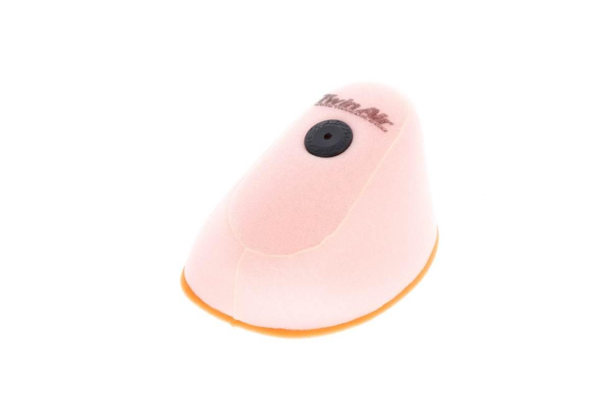 Twin Air Filtr Powietrza Tm Racing 125/144/250/300En '19-21; 250/300Mx '19-