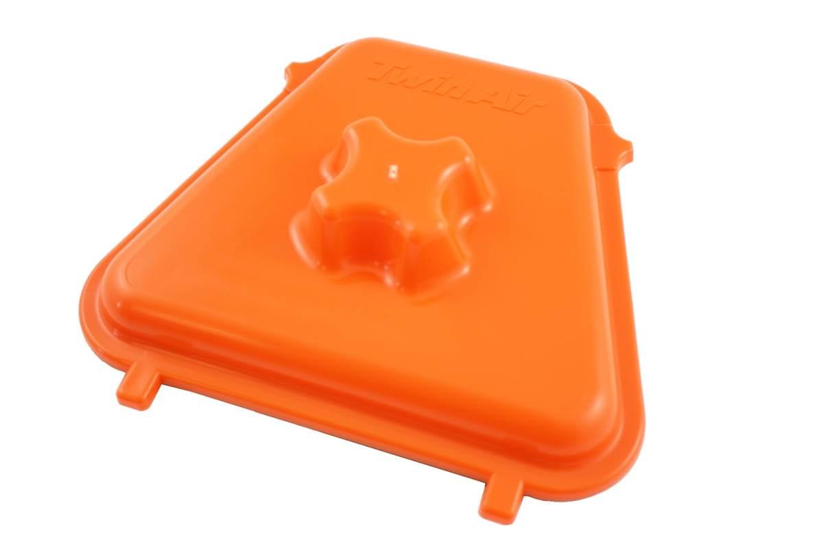 Twin Air Pokrywa Filtra Powietrza Do Mycia Motocykla Yamaha Yzf 250 '19-22'