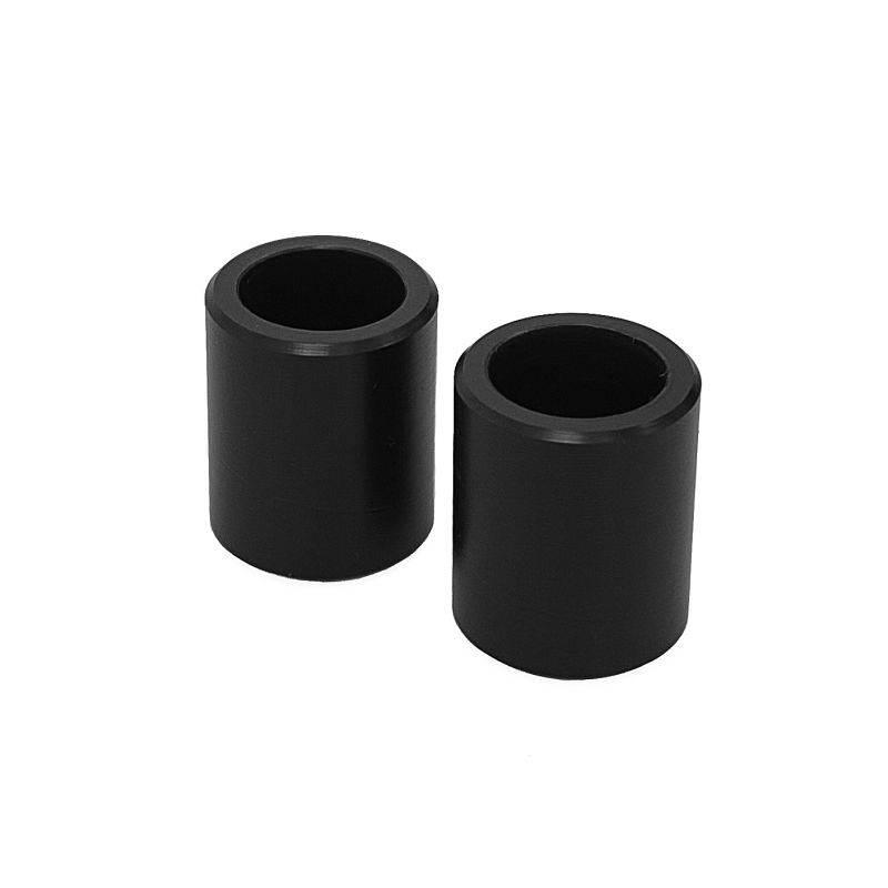 All Balls Tuleja Plastikowa Zawieszenia Tylnego Mocowania Wahaczy Do Zwrotn