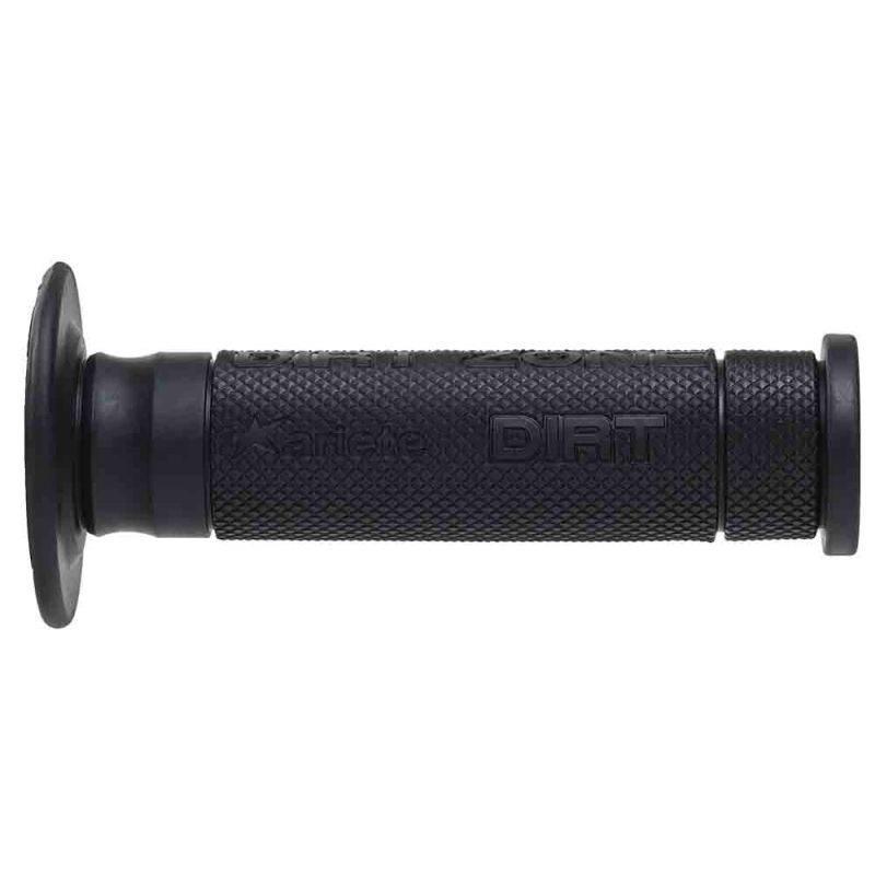 Ariete Manetki Off Road Dirt Zone Grip Soft Yamaha Tenere 700 135 Mm Z Otwo