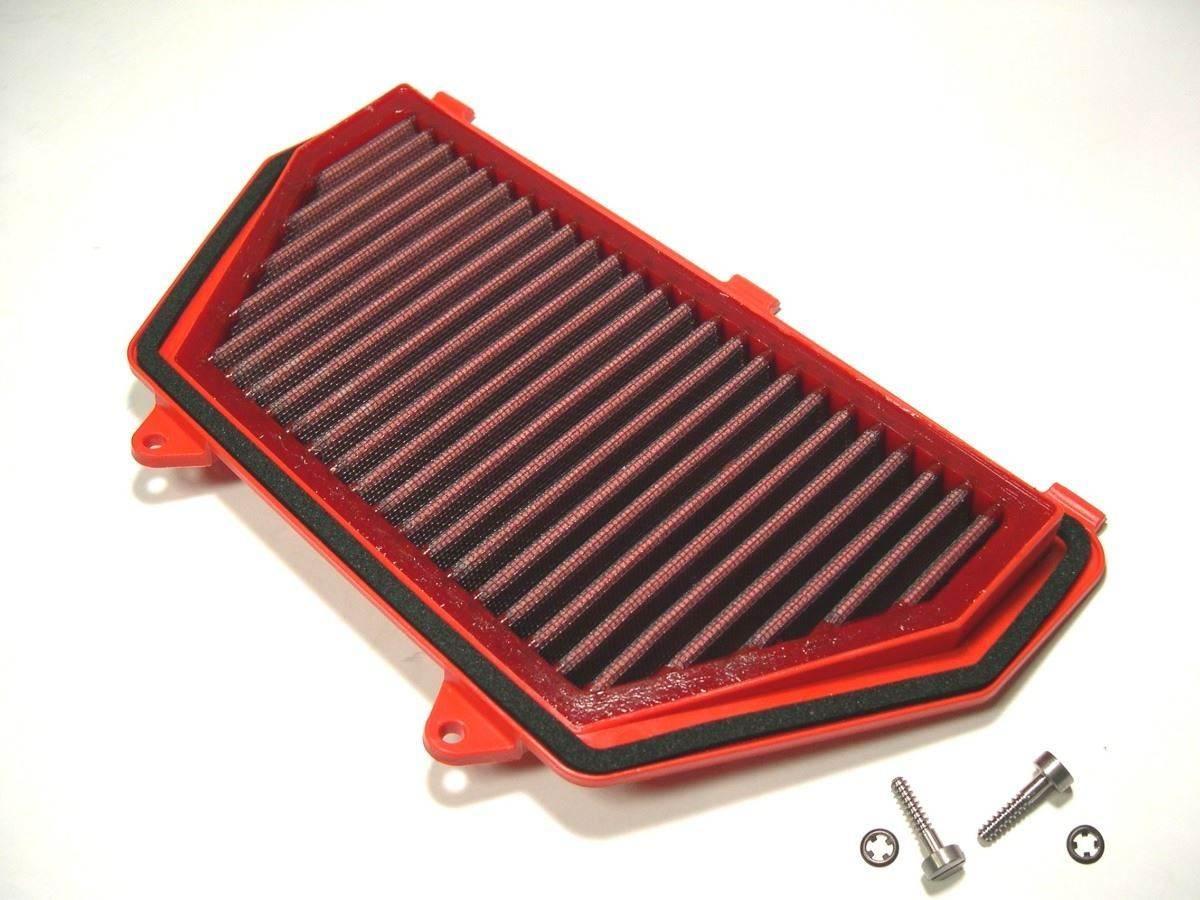Bmc Filtr Powietrza Honda Cbr 600 Rr '07-17'