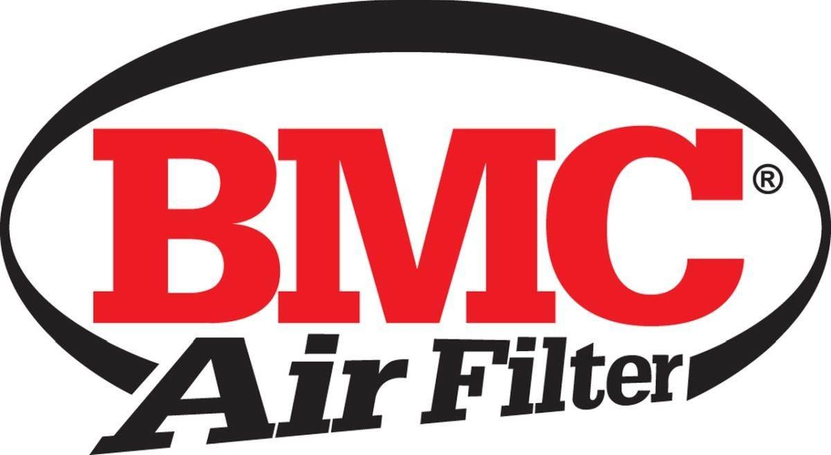 Bmc Filtr Powietrza Ktm 790/1050/1090/1190 Adventure R '15-20'; 1290 Super - zdjęcie 2