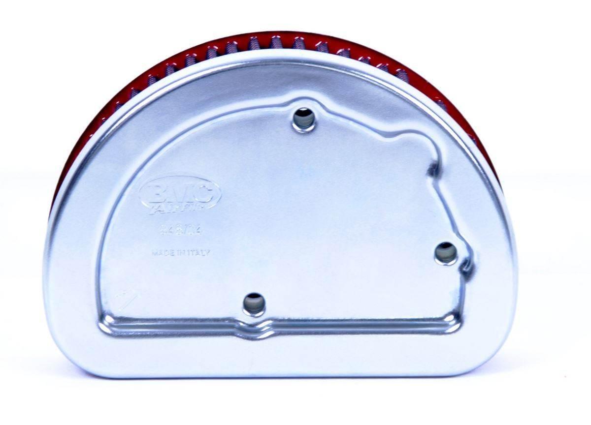 Bmc Filtr Powietrza Harley Davidson Patrz Opis Towaru